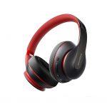 Anker Soundcore Life Q10 Wireless Bluetooth Headphones