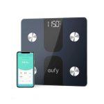 eufy Smart Scale C1