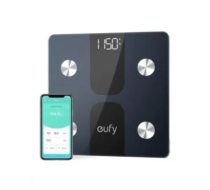 eufy Smart Scale C1