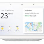 Google Nest Hub: Great Smart Display & Mediocre Sleep Tracker