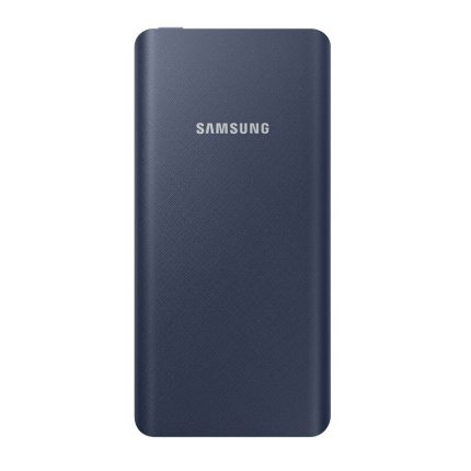 Samsung 10000 mAh Battery Pack Power Bank