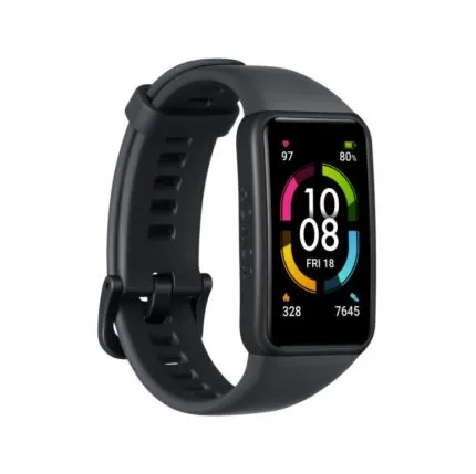 Huawei Honor Band 6 Smart Wristband