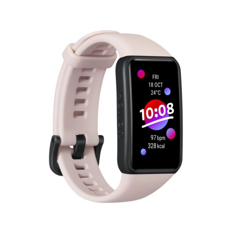 Huawei Honor Band 6 Smart Wristband | Gadget Studio BD