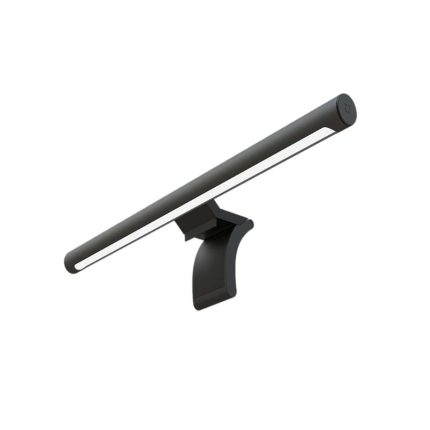 Xiaomi Mijia Computer Monitor Light Bar with adjustable brightness