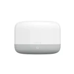 Yeelight LED Bedside Lamp D2 smart RGBW table lamp with voice control