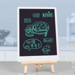 Xiaomi Mijia 10 Inch Kids LCD HandWriting Blackboard with Pen