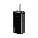 REMAX 60000mAh 4 USB 22.5W Fast Charging Power Bank