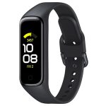 Samsung Galaxy Fit2