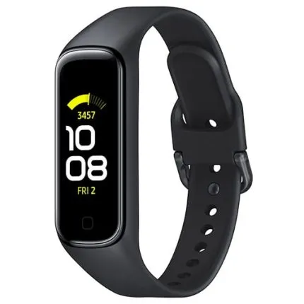 Samsung Galaxy Fit2