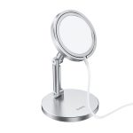 HOCO PH39 Stand for Magnetic Wireless Charger