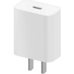 Xiaomi 20W Type-C Charger for iPhone 12 Series