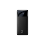 Baseus Bipow Digital Display Power Bank 20000mAh 20W