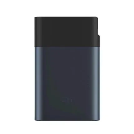 XIAOMI ZMI 3G 4G Wifi Router with 10000 mAh Power Bank
