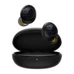 Realme Buds Q2
