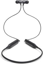 JBL LIVE 220BT In-Ear Neckband Wireless Headphone