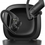 Haylou T17 TWS Bluetooth Sport Earphones