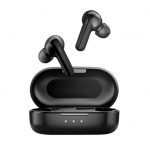 Haylou GT3 Pro True Wireless Earbuds