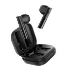 Haylou GT6 TWS Semi In-Ear Bluetooth Earphones