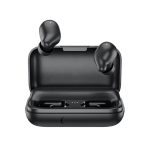 Haylou T15 Touch Control Wireless Earbuds