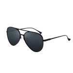 Xiaomi Mijia Aviator Pilot Traveler Sunglasses