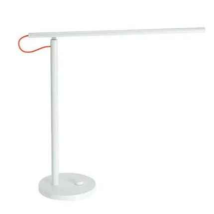 Xiaomi Mijia LED Smart Table Lamp