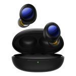 Realme Buds Air 2 Neo ANC Wireless Earbuds