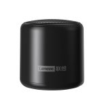 Lenovo L01 Portable Bluetooth Speaker