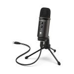 MOZA MIRFAK TU1 Professional Kit USB Condenser Microphone