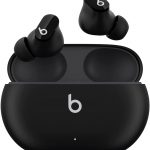 Beats Studio Buds – True Wireless Noise Cancelling Earbuds