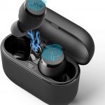 Edifier X3 True Wireless Stereo Earbuds