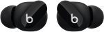 Beats Studio Buds – True Wireless Noise Cancelling Earbuds