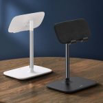 Baseus Indoorsy Youth Tablet Desk Stand Telescopic Version