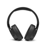 JBL TUNE 700 BT Wireless Over-Ear Headphones