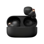 Sony WF-1000XM4 True Wireless Noise Cancelling Earbuds