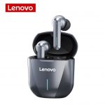 Lenovo XG01 TWS Gaming Wireless Bluetooth Earbuds