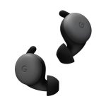 Google Pixel Buds 2nd Generation wireless earbuds