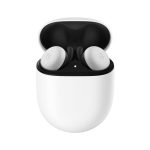 Google Pixel Buds (2nd Generation)