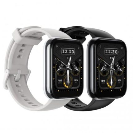 Realme Watch 2 Pro Smartwatch