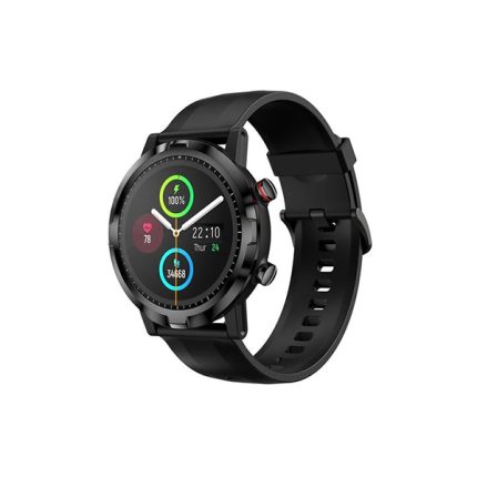 Haylou RT LS05S Smart Watch (Global Version)