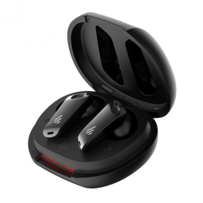Edifier Neobuds Pro ANC Earbuds Hi-Res Audio With LHDCTM
