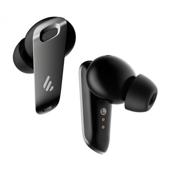 Edifier Neobuds Pro ANC Earbuds Hi-Res Audio With LHDCTM