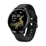 LEMFO LF29 IP68 Waterproof Full Touch Screen Smart Watch