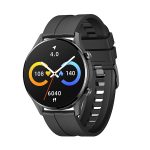 Xiaomi IMILAB Smart Watch W12