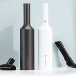 Xiaomi Shunzao Z1 Portable Vacuum Cleaner