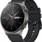 HUAWEI Watch GT 2 Pro Smart Watch