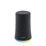 Anker Soundcore Flare Mini Bluetooth Speaker
