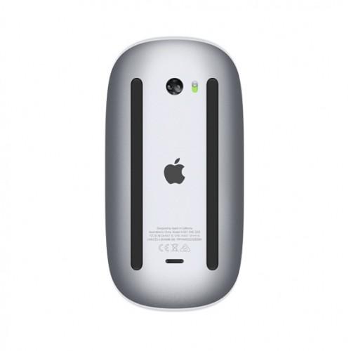 Apple (MLA02ZA/A) Magic Mouse 2
