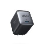 Anker Nano II 65W USB C Charger