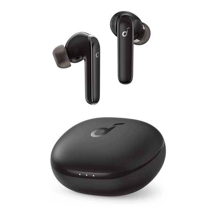 Anker Life P3 Noise Cancelling Earbuds