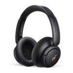 Anker Life Q30 Hybrid ANC Headphones